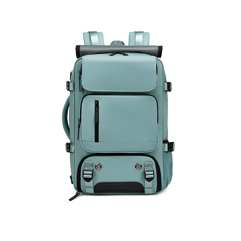 UrbanVault Travel Pack