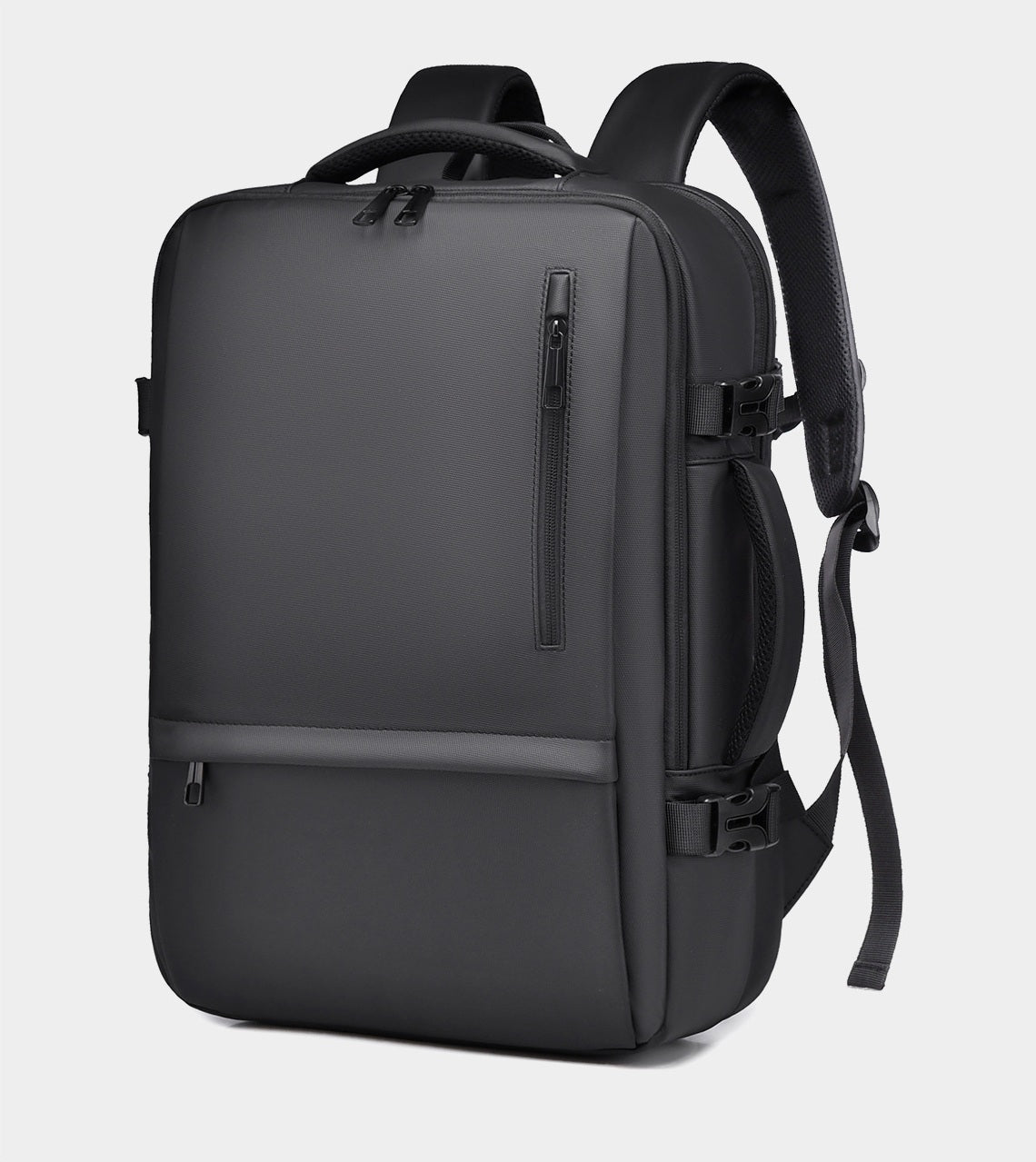 Vortex Travel Waterproof Backpack