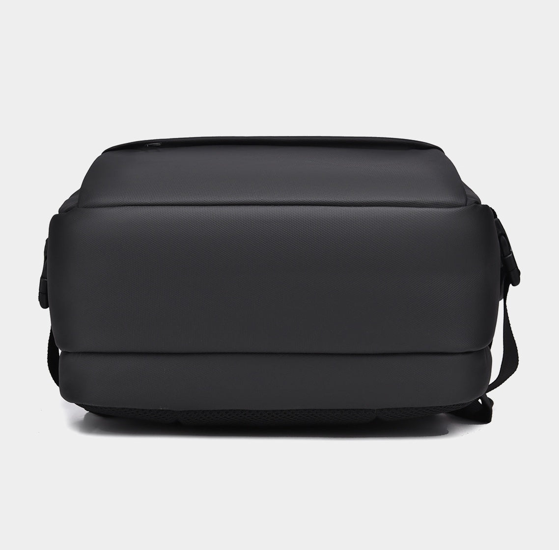 Vortex Travel Waterproof Backpack