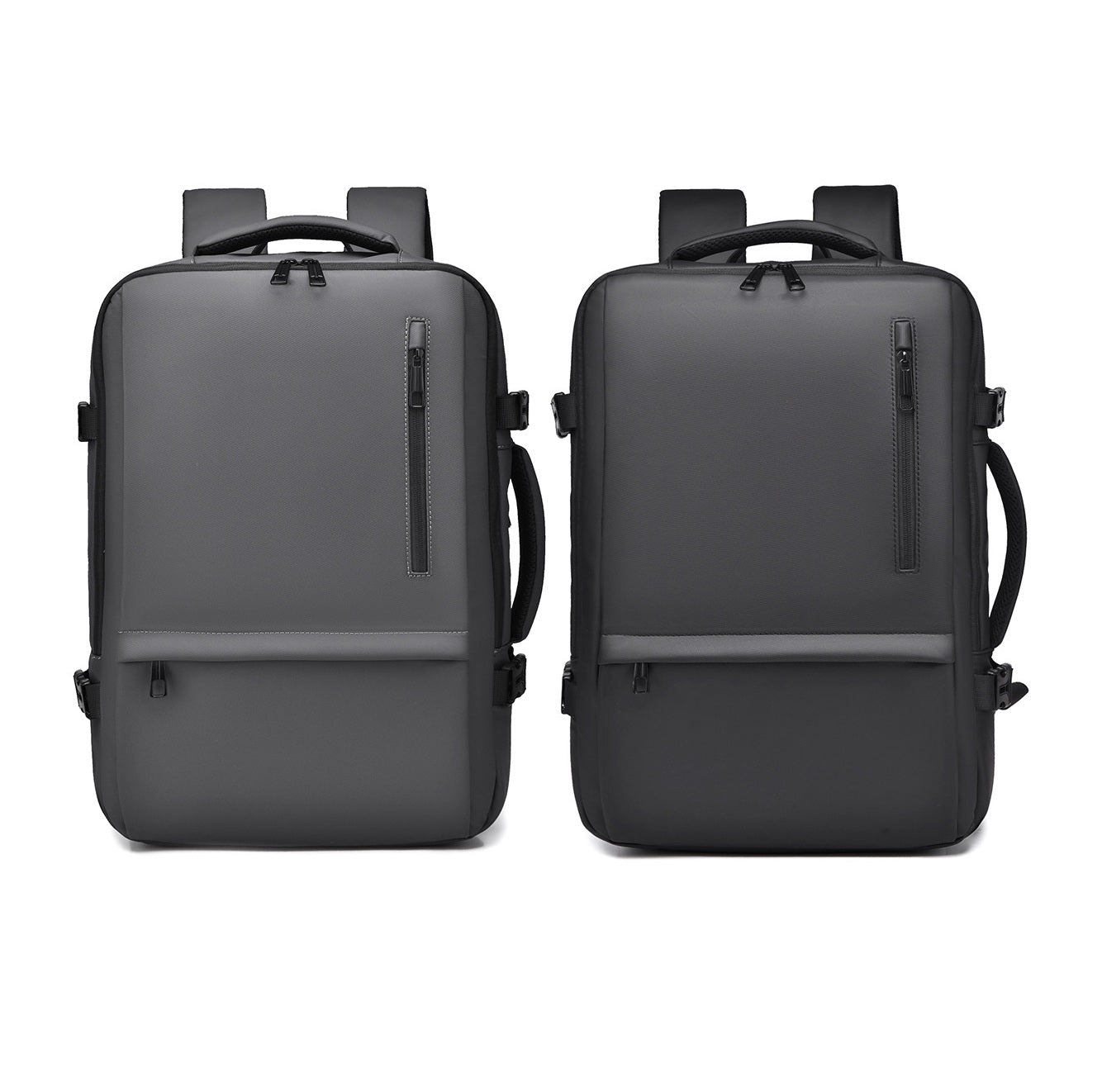 Vortex Travel Waterproof Backpack