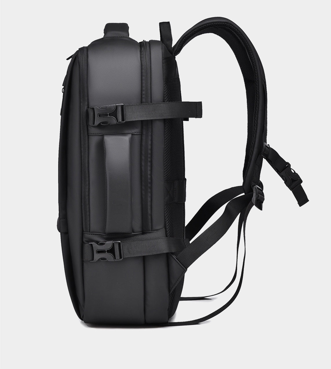Vortex Travel Waterproof Backpack