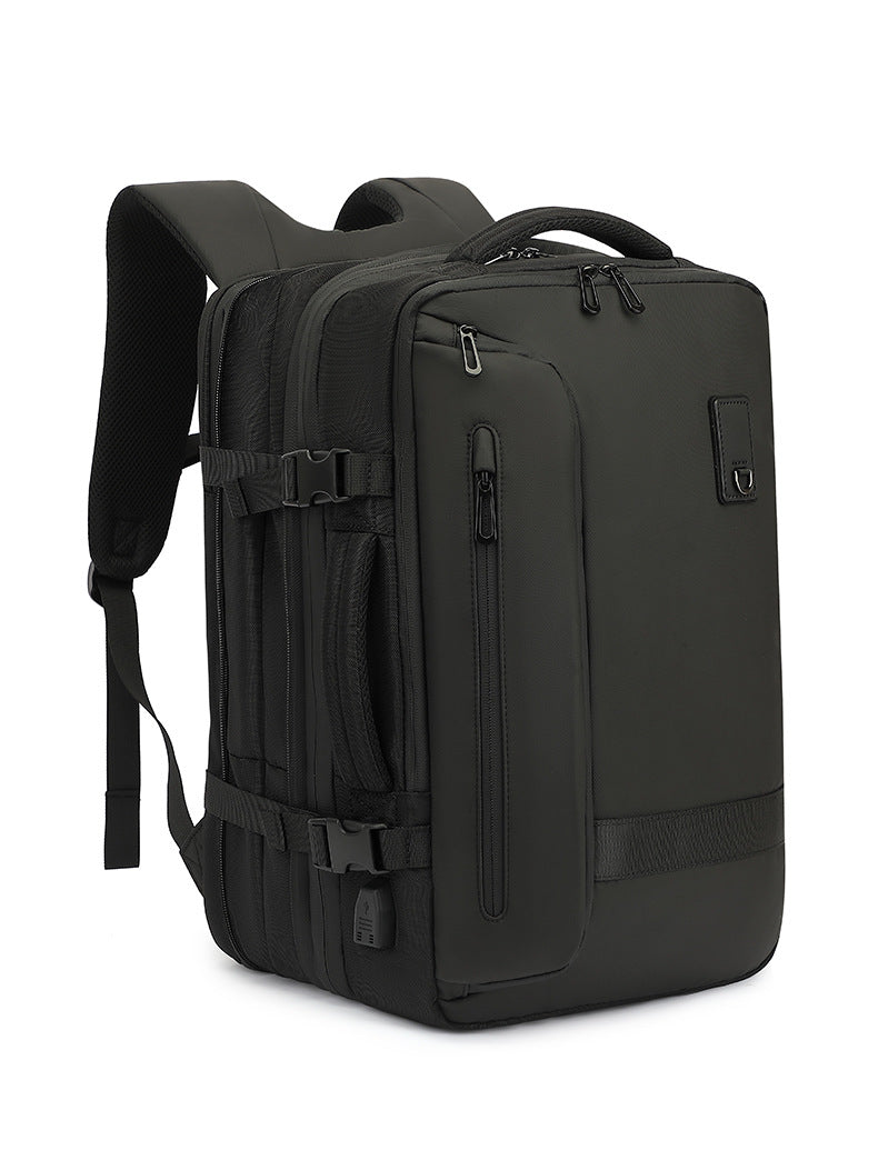 VoyagePro AquaShield Elite Backpack