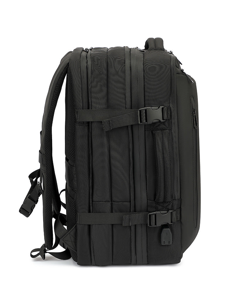 VoyagePro AquaShield Elite Backpack