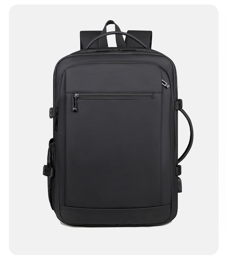 VoyagePro AquaShield Elite Backpack