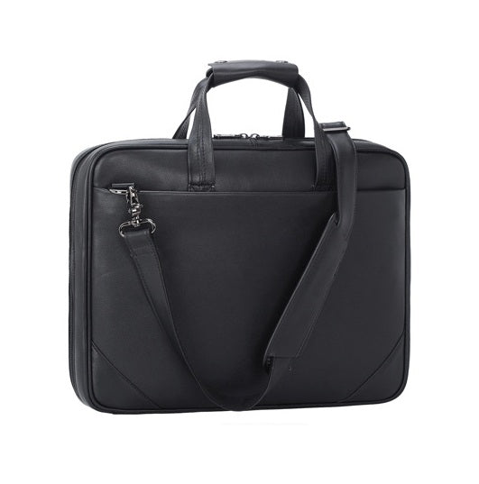 Authority Line Executive Laptop Case (black)