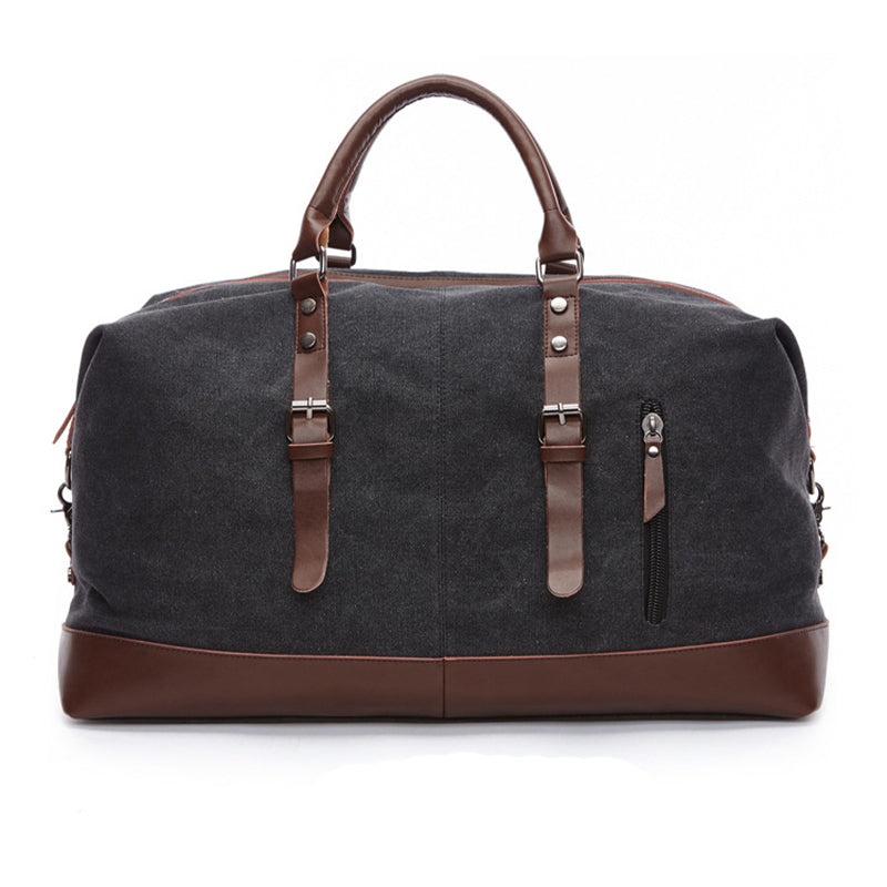 Grand Tourer Travel Bag