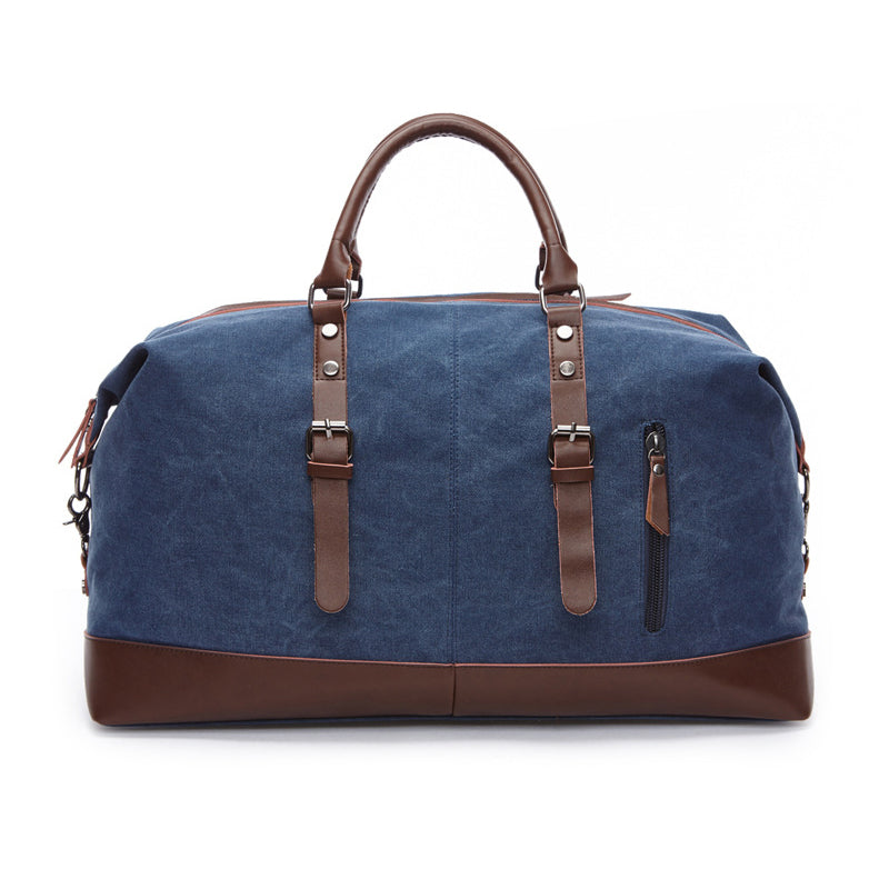 Grand Tourer Travel Bag