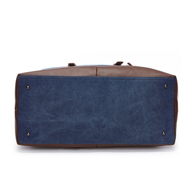 Grand Tourer Travel Bag