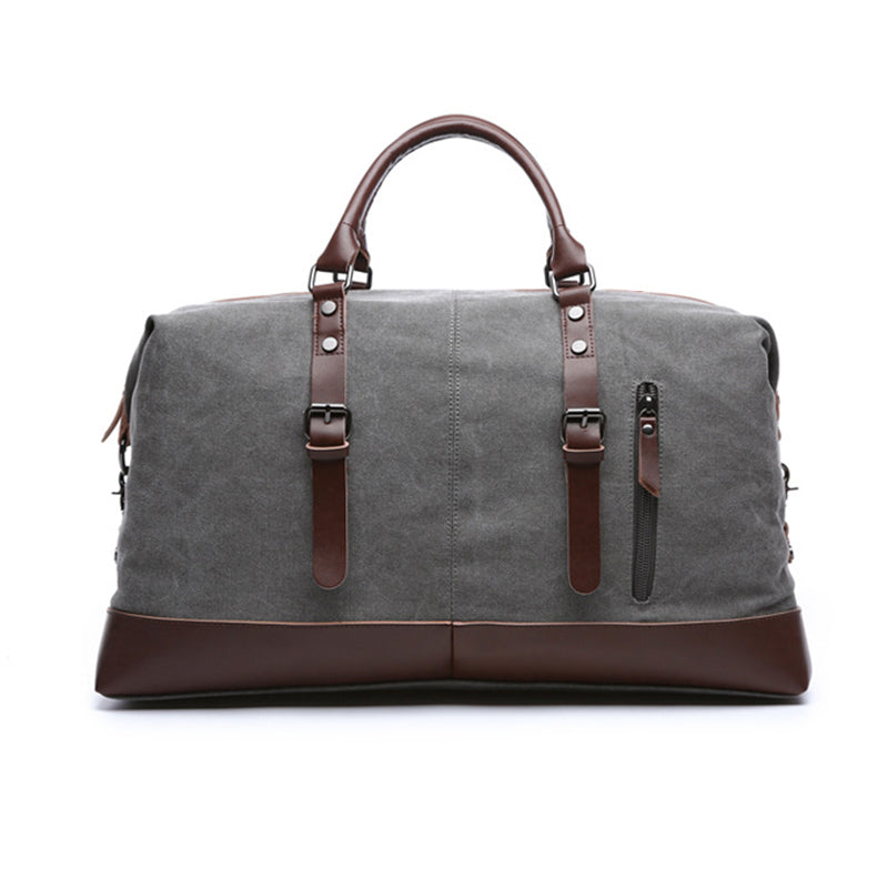 Grand Tourer Travel Bag